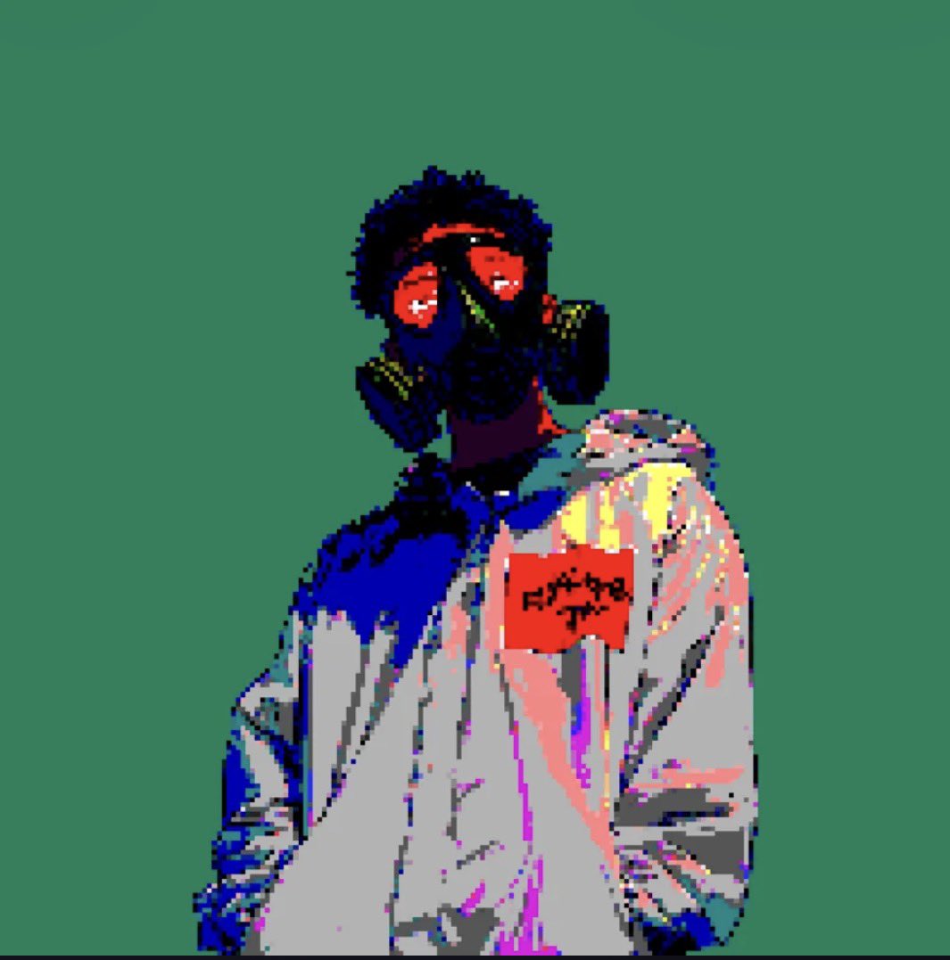 ŤŮ$Ķ$$ ⥀ tweet media