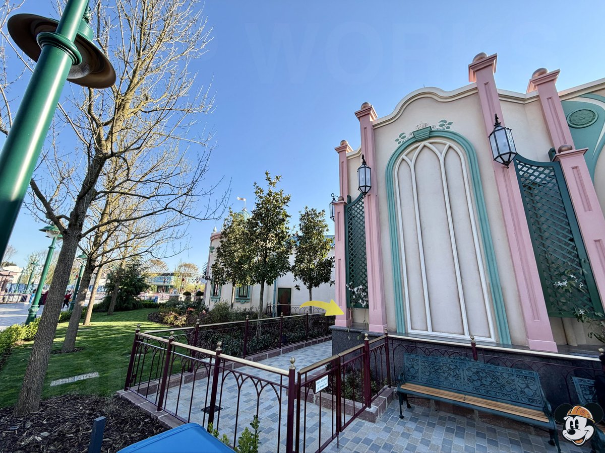 DLP Works tweet media