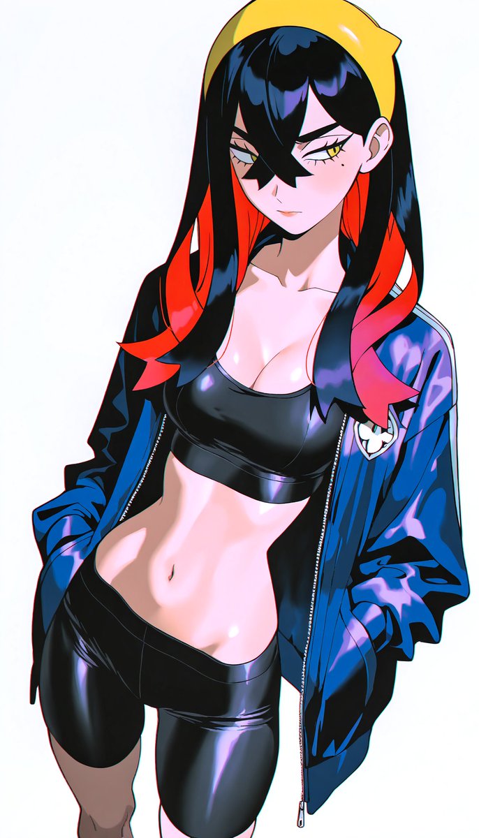 furabura tweet media