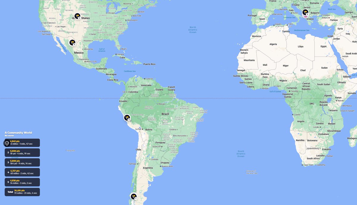 strauntx's tweet photo. new pb - no move acw 24.6k, fucking albania https://t.co/pFLq6TdSQ6