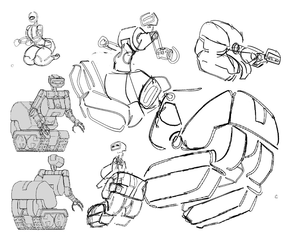 ZeFellow (Commissions OPEN)/VGEN tweet media