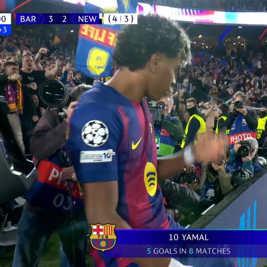 Football Tweet ⚽ tweet media