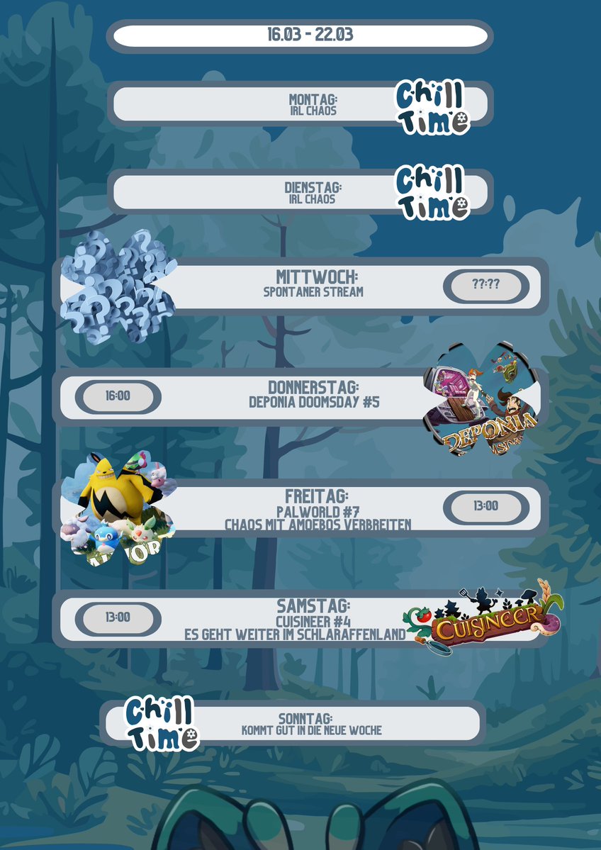 Streamingcat tweet media