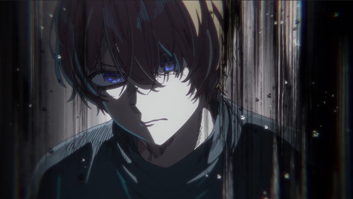 xdantonioxd tweet media