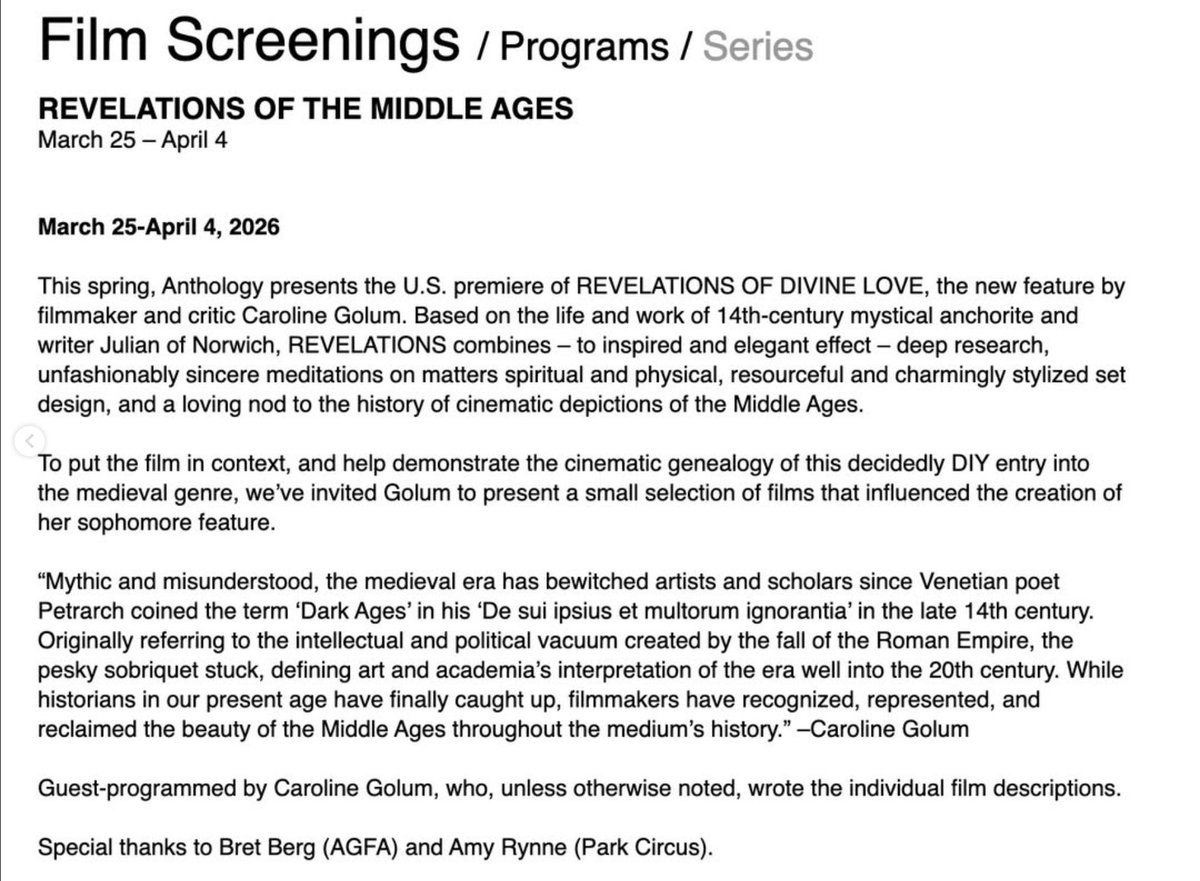 Caroline v. Golum tweet media