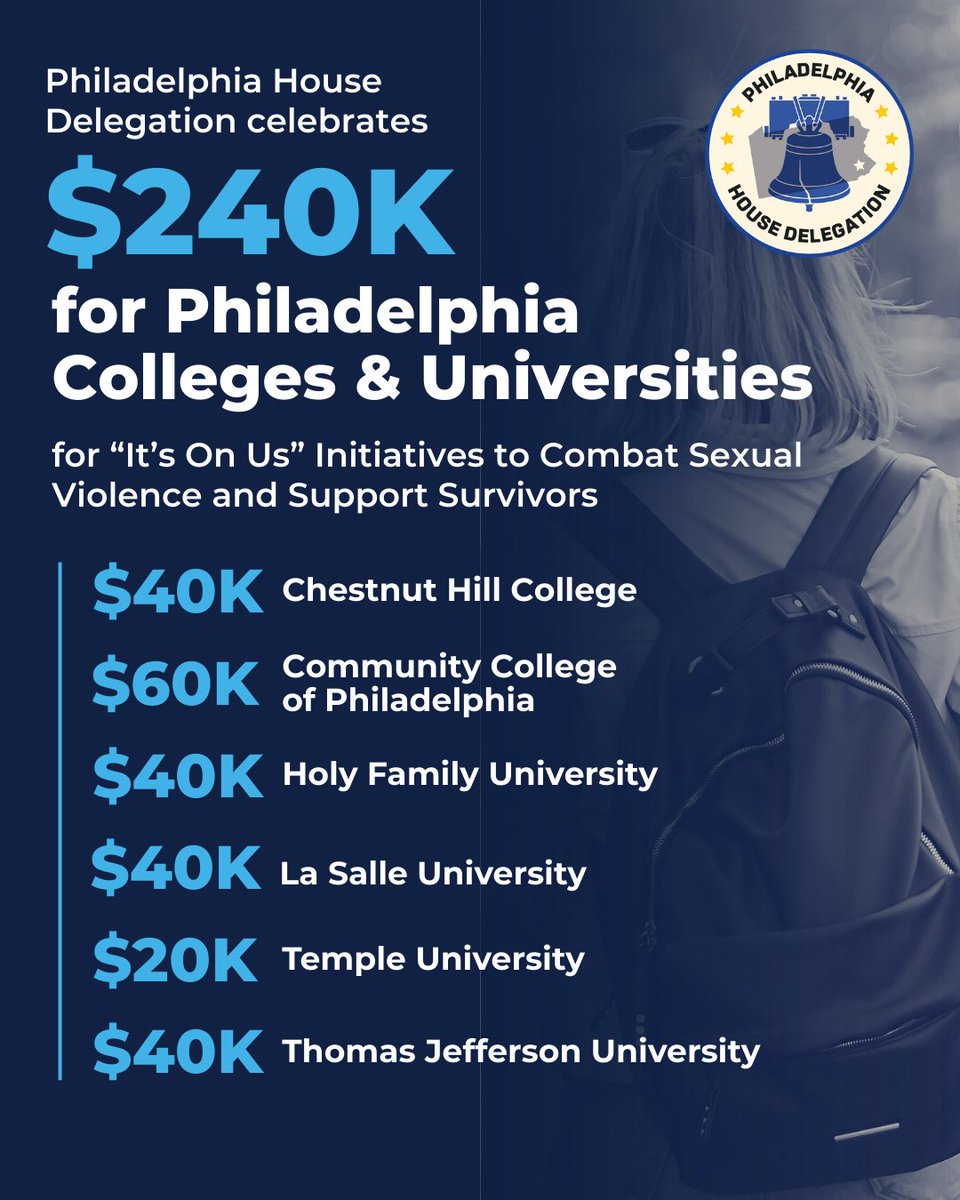 PhillyDelegation tweet media