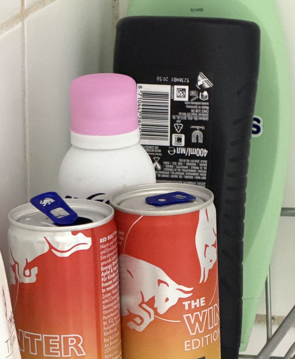 weichi 𖤐 ダウイド tweet media