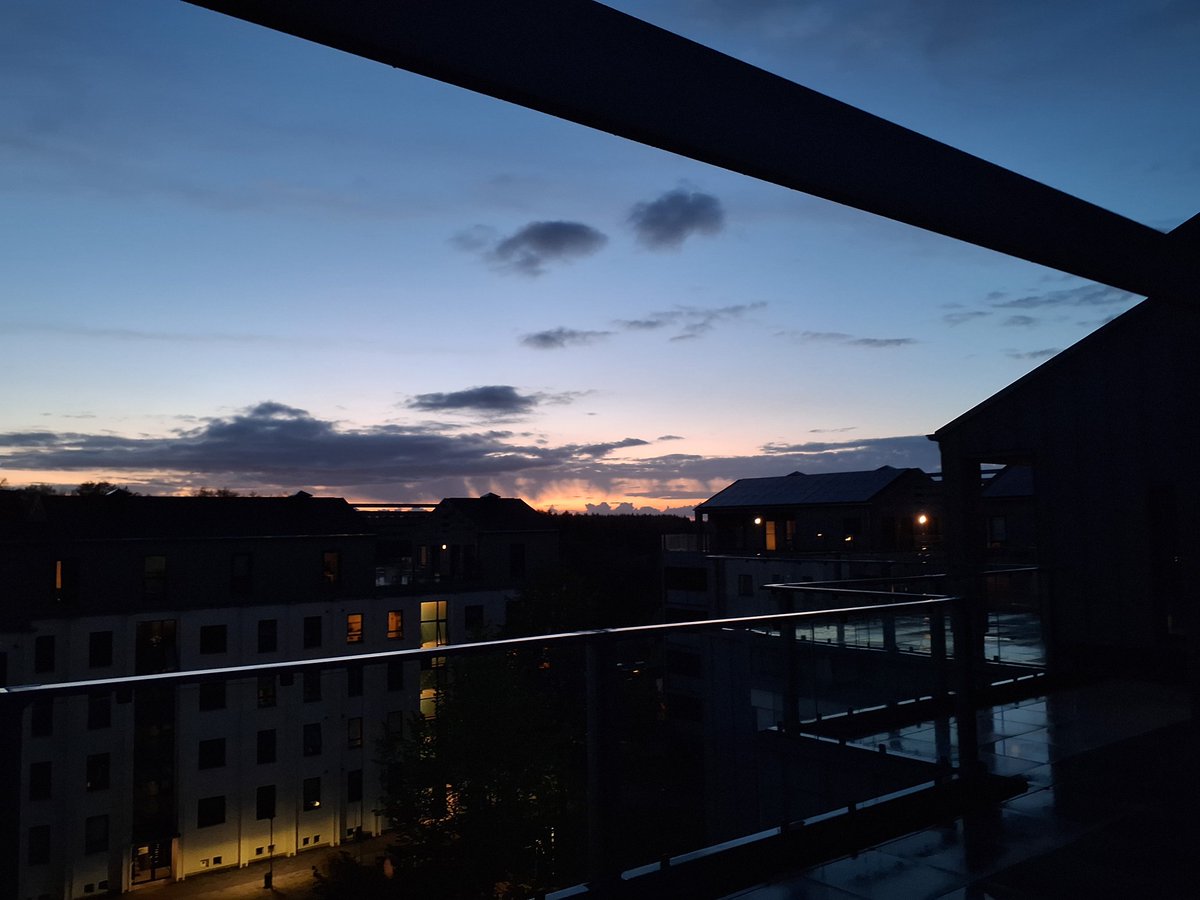 aスタッフミッシェル tweet media