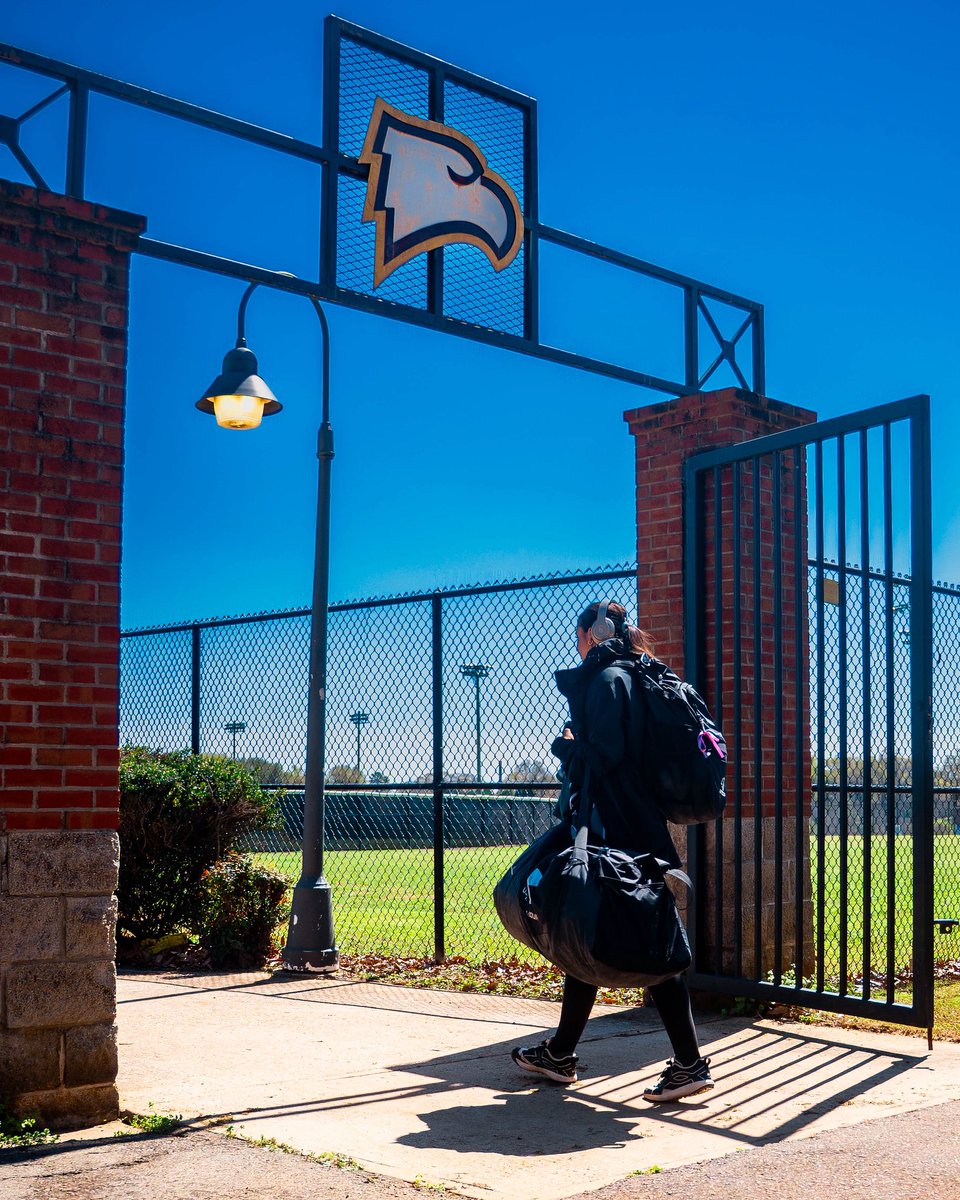 Coastal Carolina SB tweet media