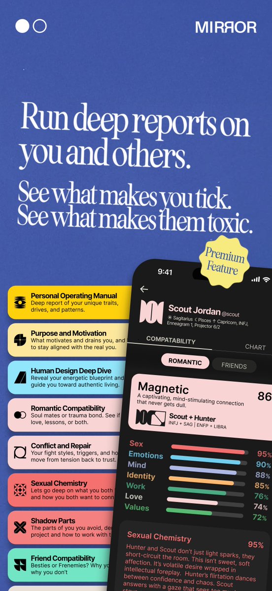 Marc Hemeon tweet media