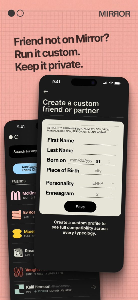 Marc Hemeon tweet media