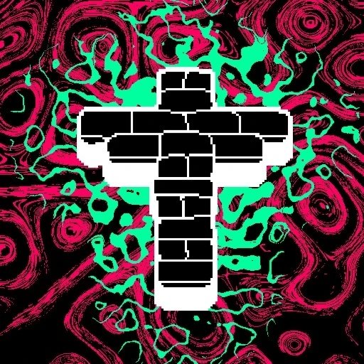 Grace Confessions/Takes tweet media