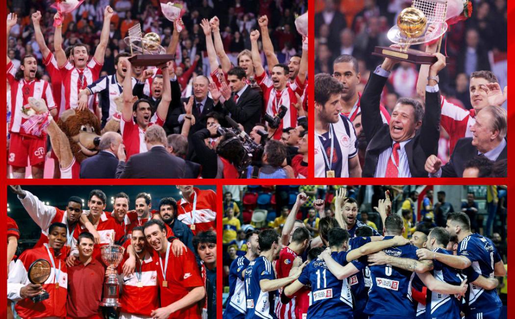 ω μπερι μπερι tweet media