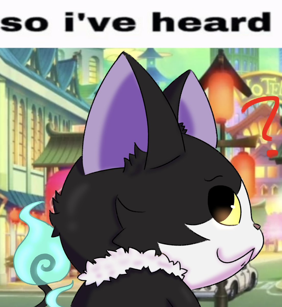 Realrorib2x! tweet media