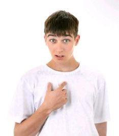 November tweet media