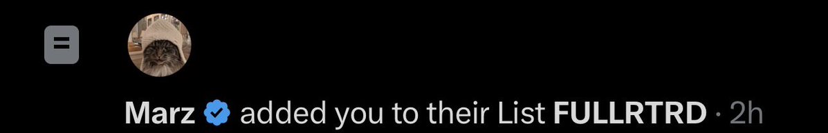 Rowan Void tweet media