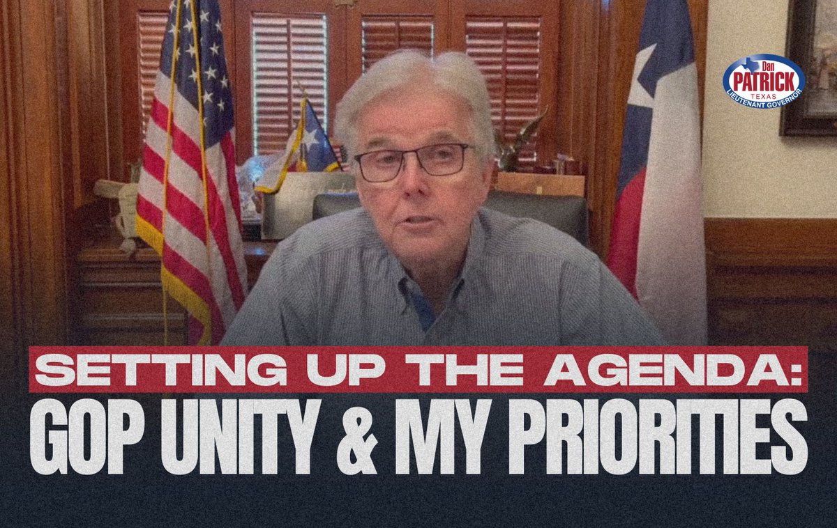 Dan Patrick tweet media