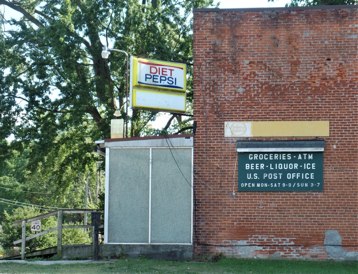 Fredösphere tweet media