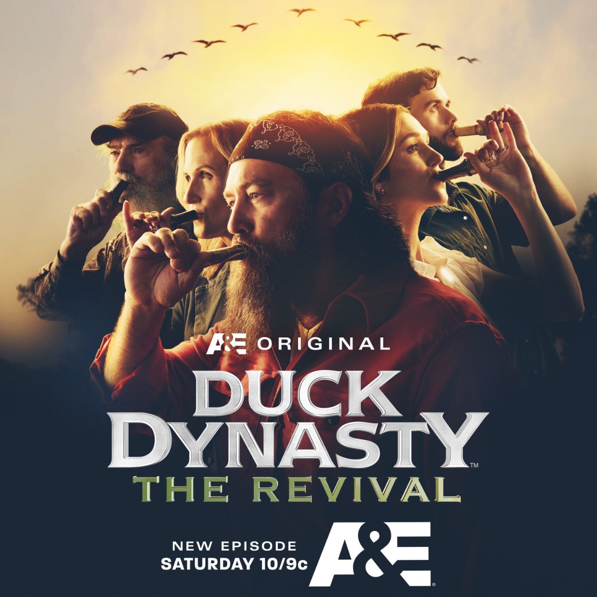 Frndly TV tweet media