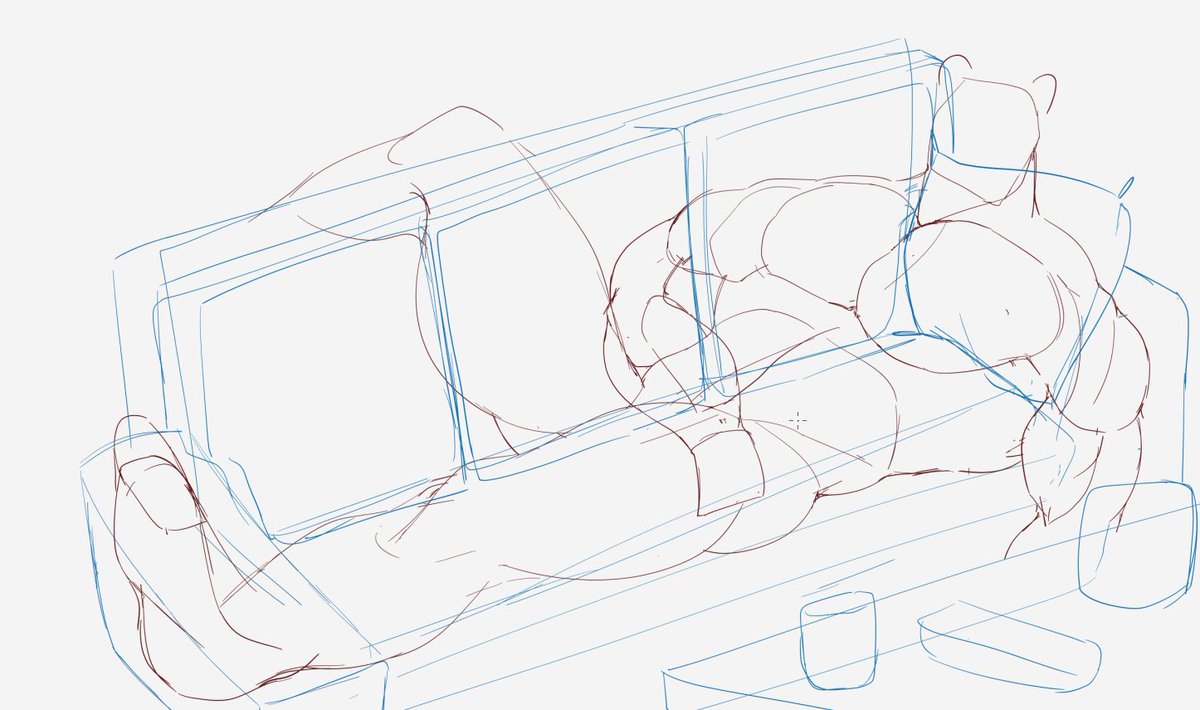 .𖥔 ݁ ˖ tweet media