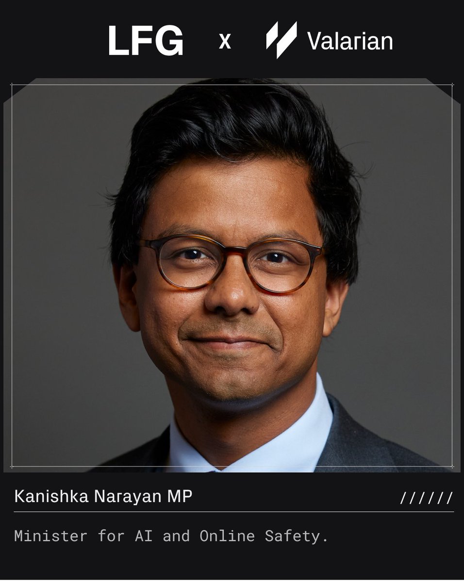 Looking for Growth tweet media