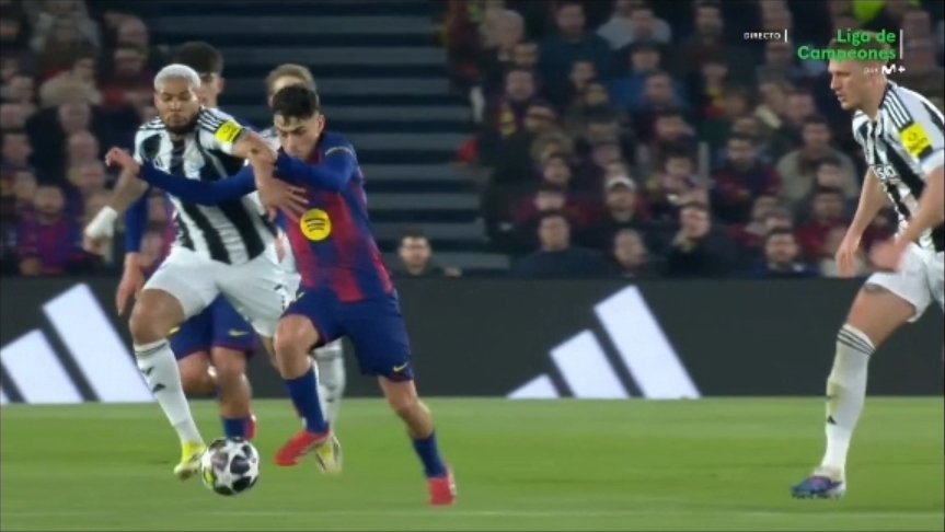 Mr. Asubío tweet media