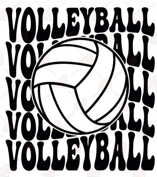 HCJuniorHigh tweet media