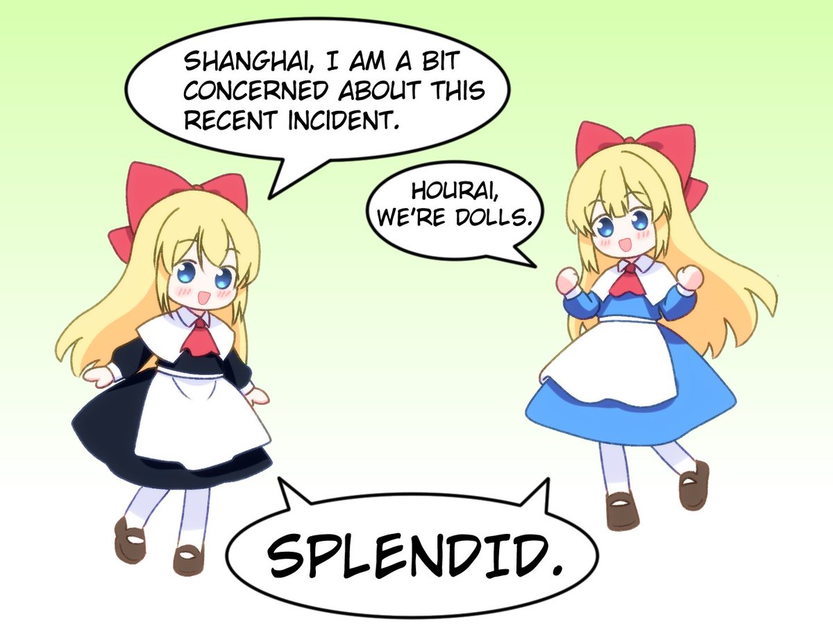 BNelsey (comms open 2/3) tweet media