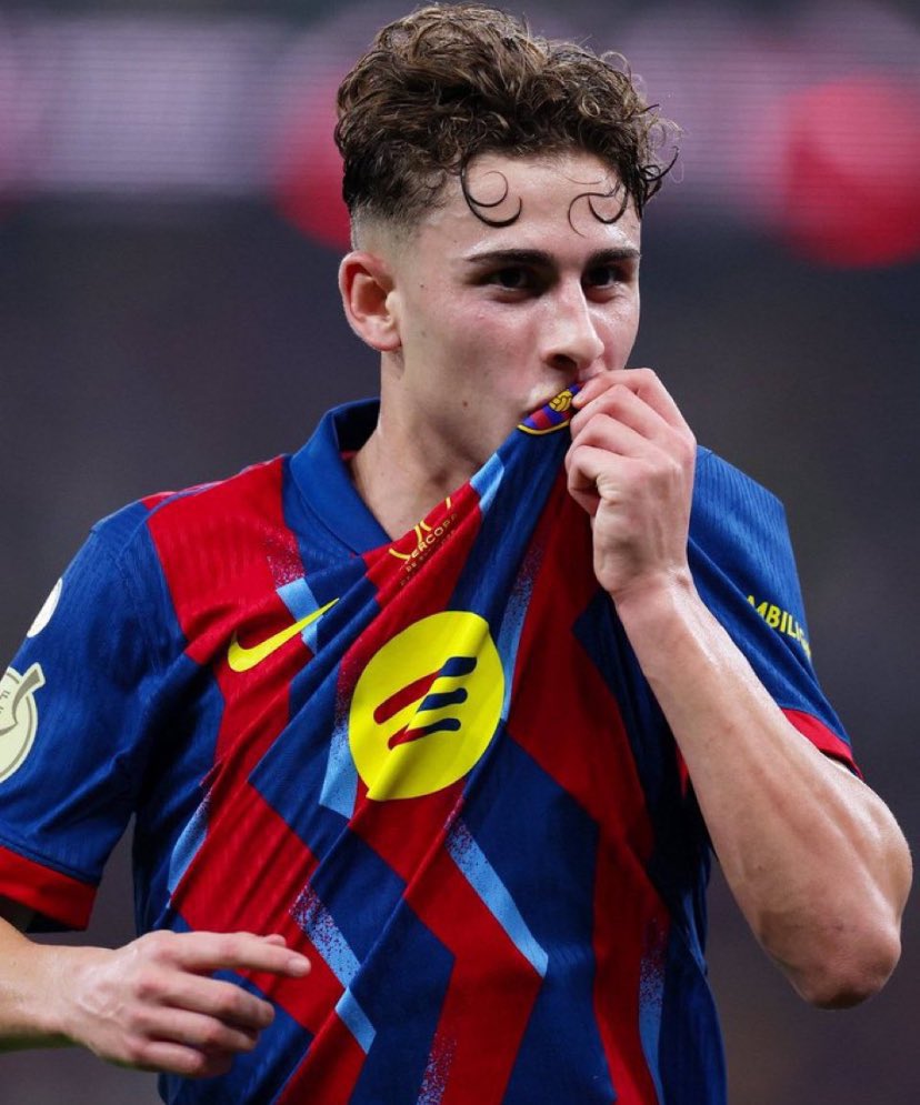 Wisam Zamout tweet media