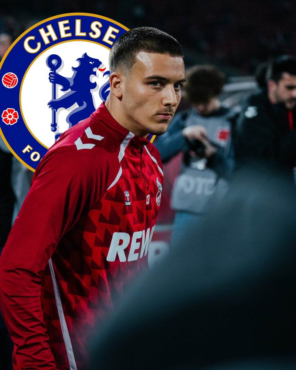 jasko 🇧🇦 tweet media