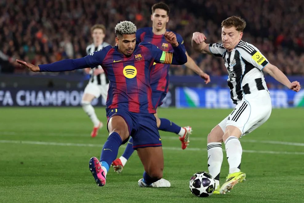 Talha Ahmad - طلحة أحمد tweet media