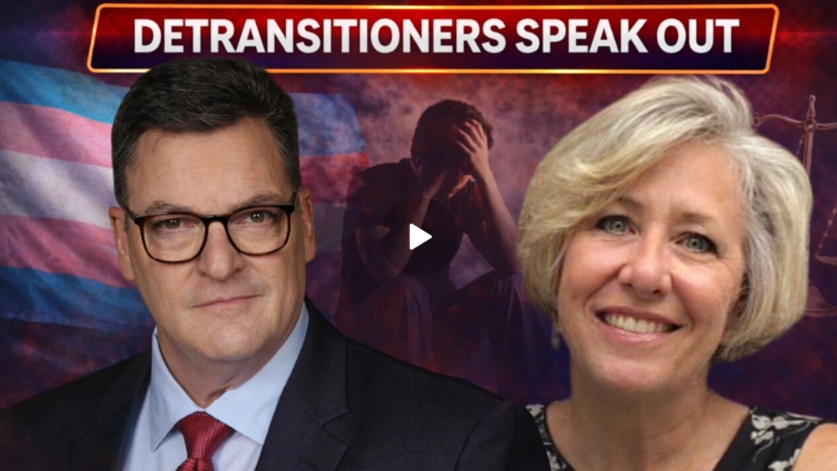 Eagle Forum tweet media