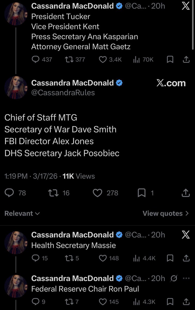 LT Jonathan Kendrick tweet media