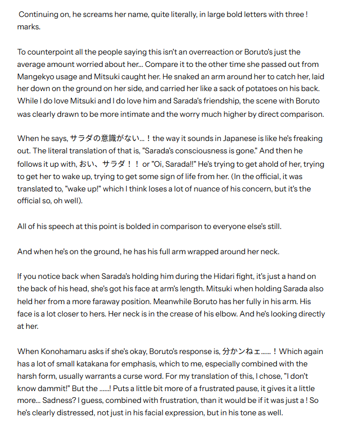 saladsandbolts tweet media