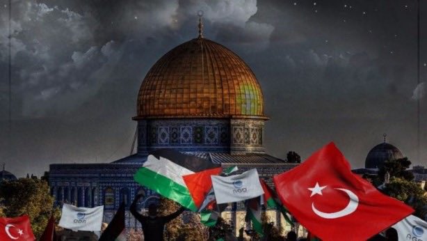 Abdullah tweet media