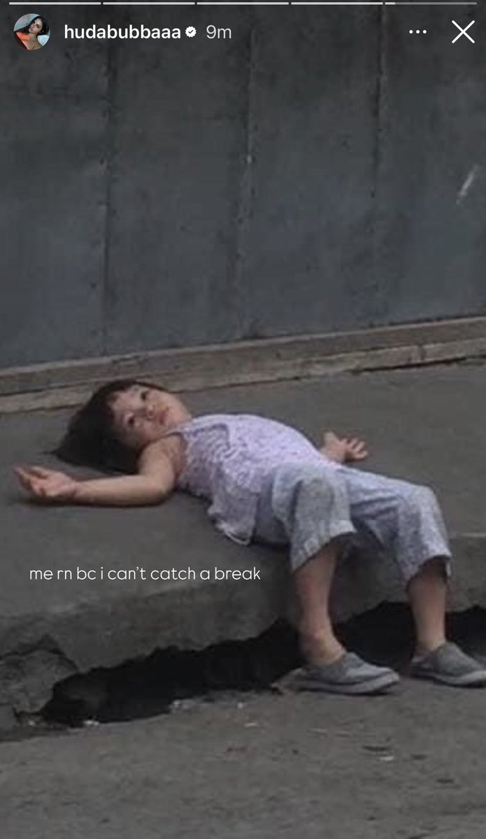 Hudadvocate tweet media