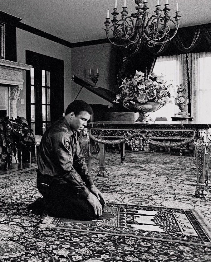 MuslimMatters tweet media