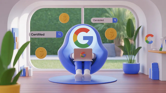 NewBizSpark's tweet image. Top 10 Google jobs to make money from home in 2026
newbizspark.in/2026/03/10-leg…
#Charonlabels #HighPayingSkills #FreelancingGuide #MakeMoneyOnline #SideHustleBlueprint