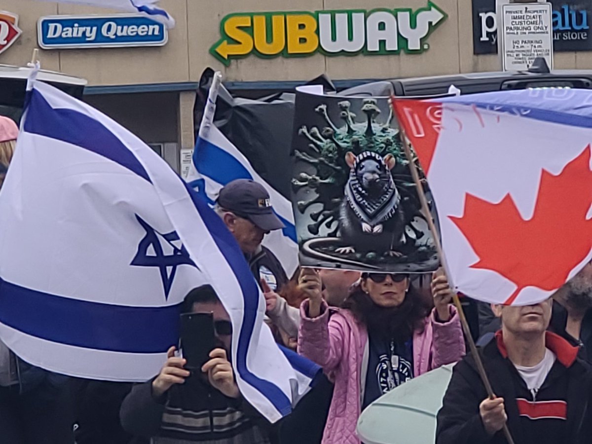 613 Anonymous Antifa Harassment Account tweet media