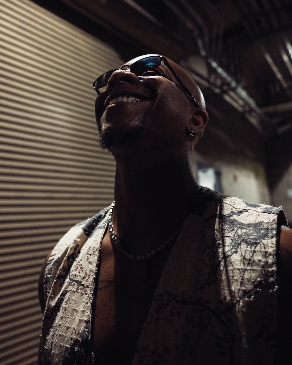 b r a i n b u s t e r tweet media