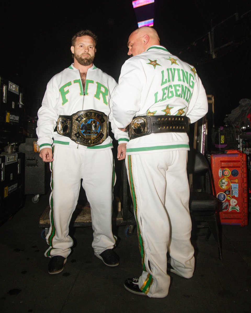 b r a i n b u s t e r tweet media