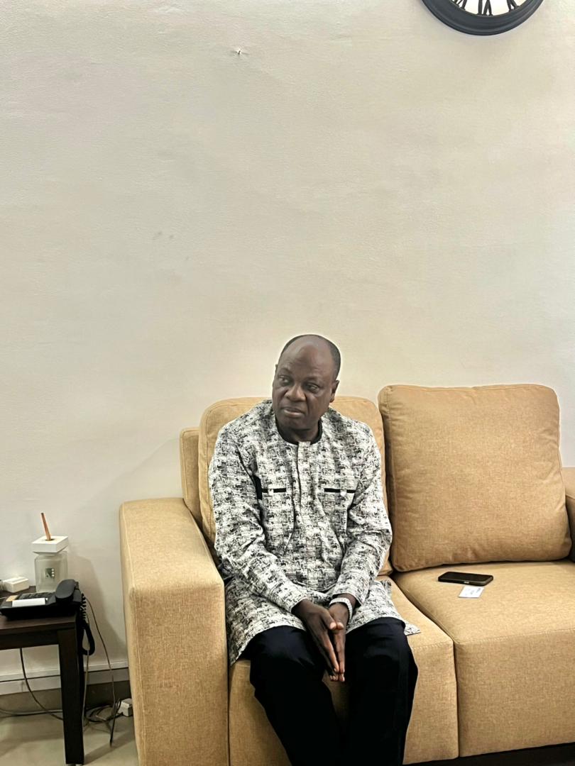 Ministère de l'Enseignement Supérieur tweet media