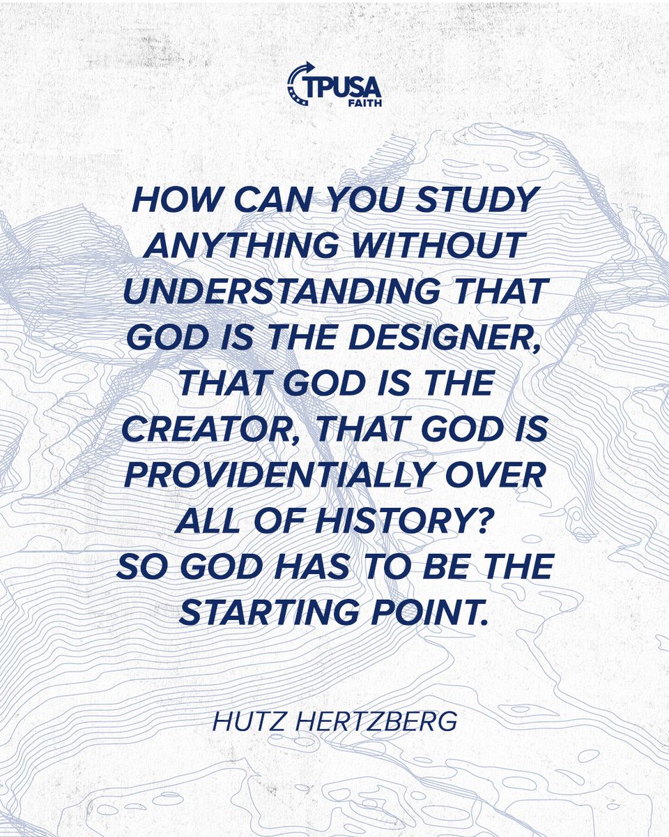 TPUSA Faith tweet media