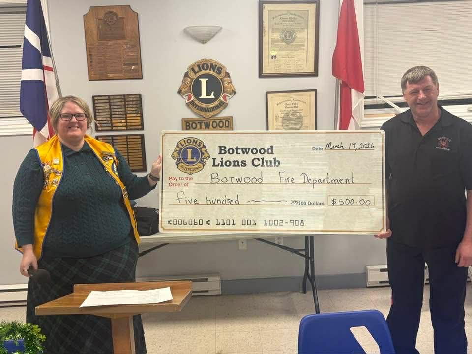 Morray Callahan tweet media