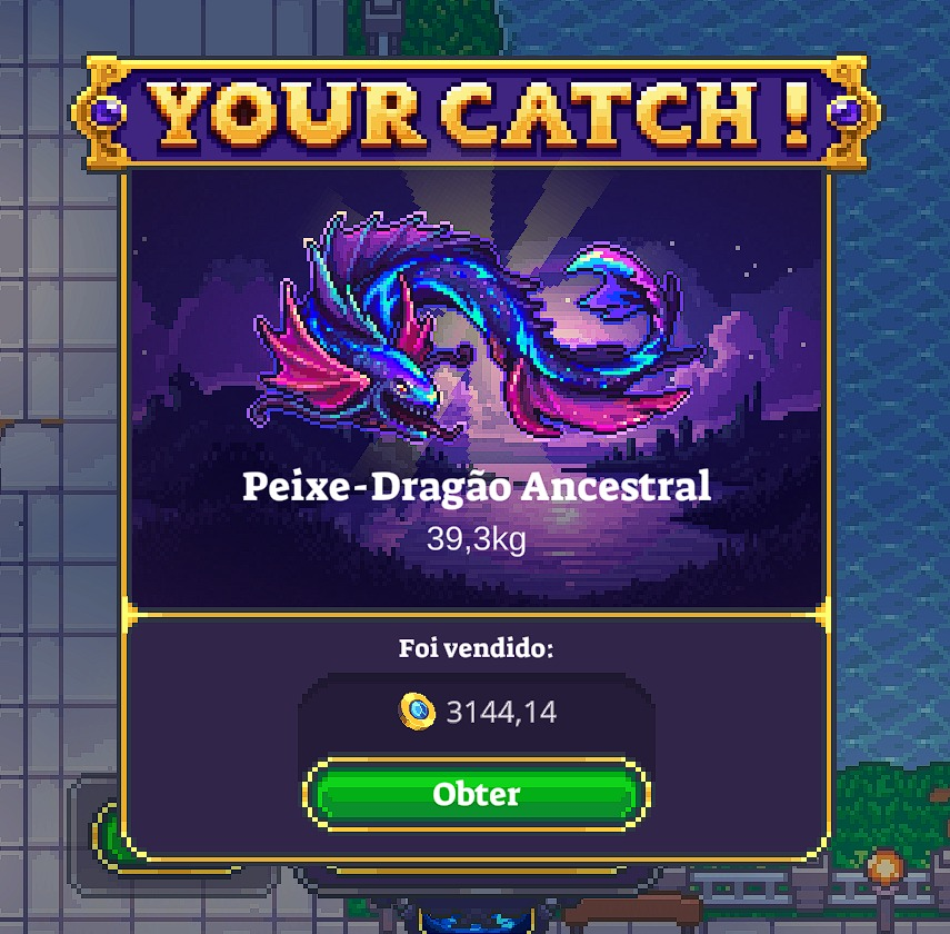 Jonakinho 🎅🏾 tweet media