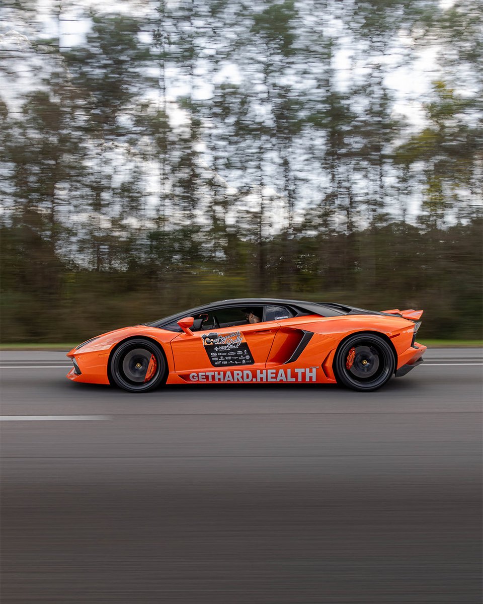 TimothyR tweet media