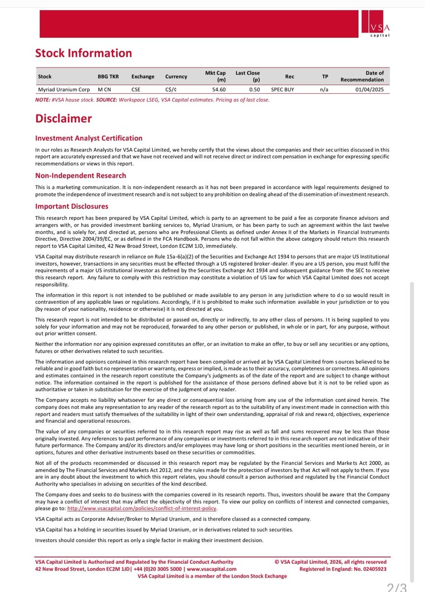 📐triANGLE INVESTOR tweet media