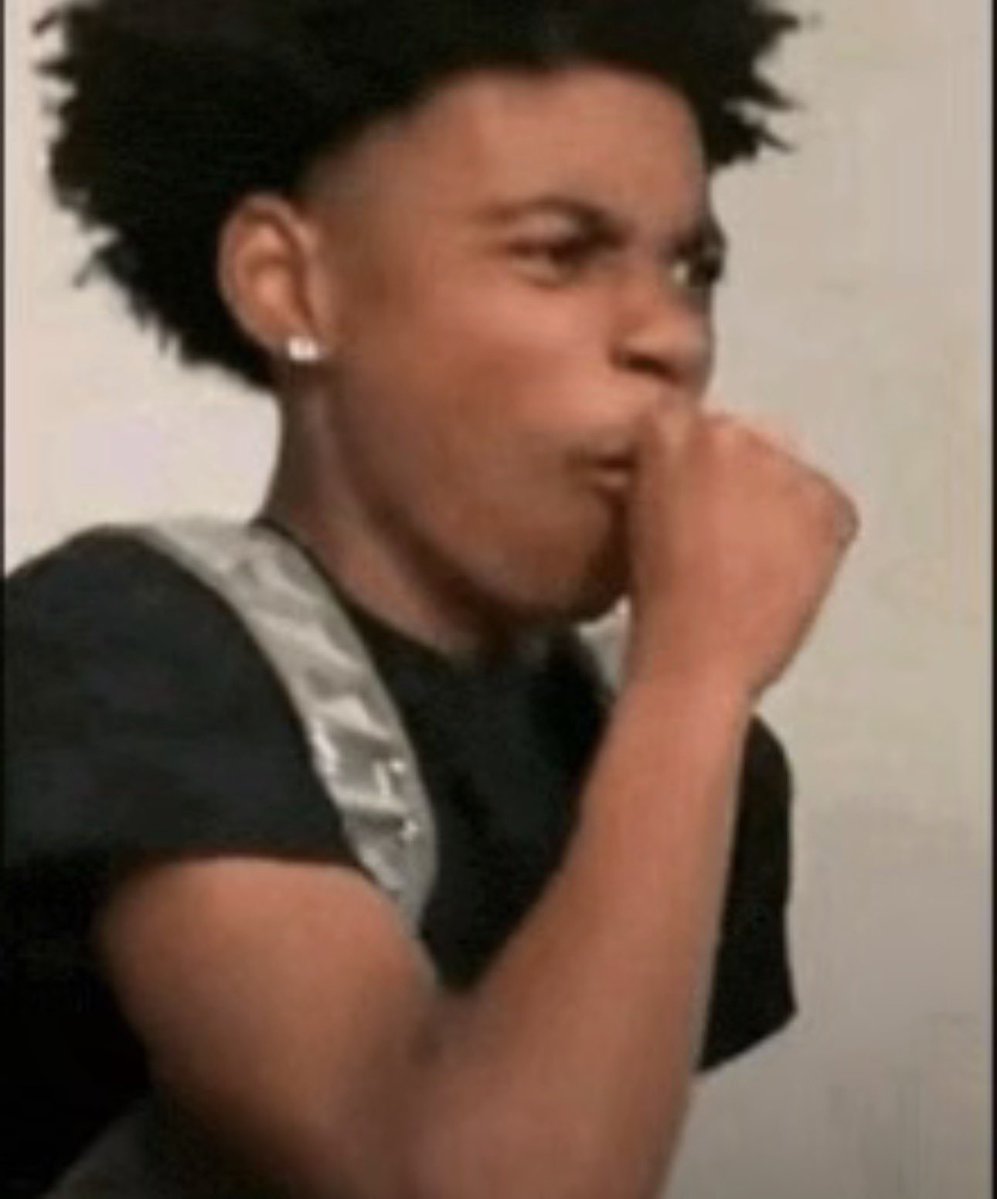 AstroWorldCedd tweet media