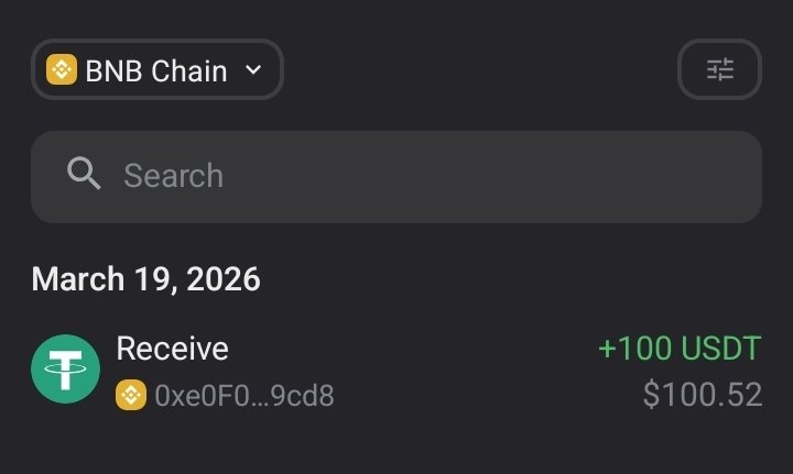 polymonger . sol tweet media