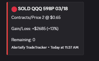 TradeProElite tweet media